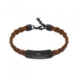 Armbnd til mnd Timberland TDAGB0002101 #1