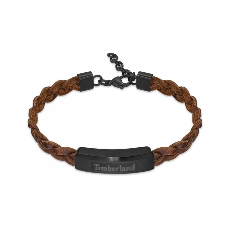 Armbnd til mnd Timberland TDAGB0002101 #1