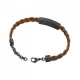 Armbnd til mnd Timberland TDAGB0002101 #2