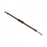 Armbnd til mnd Timberland TDAGB0002101 #3