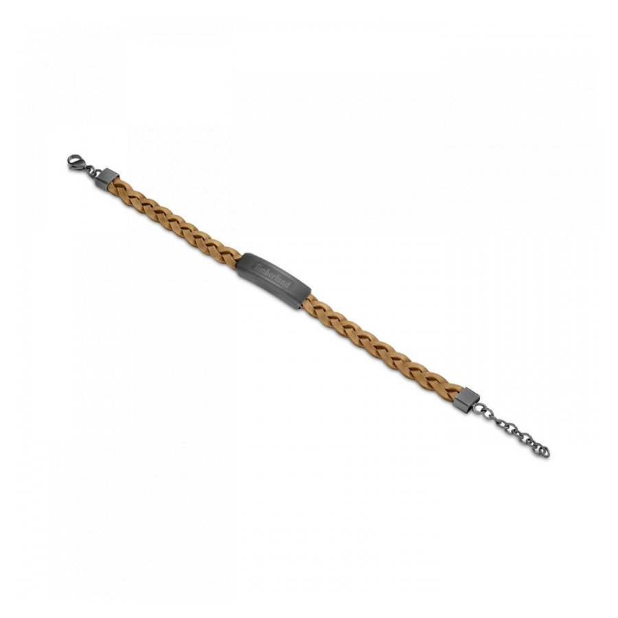 Armbnd til mnd Timberland TDAGB0002103 #2