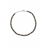 Halskde til mnd Police #1