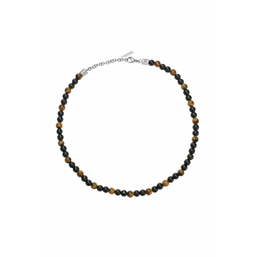 Halskde til mnd Police #1