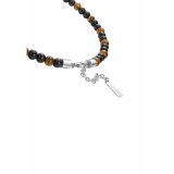 Halskde til mnd Police #3