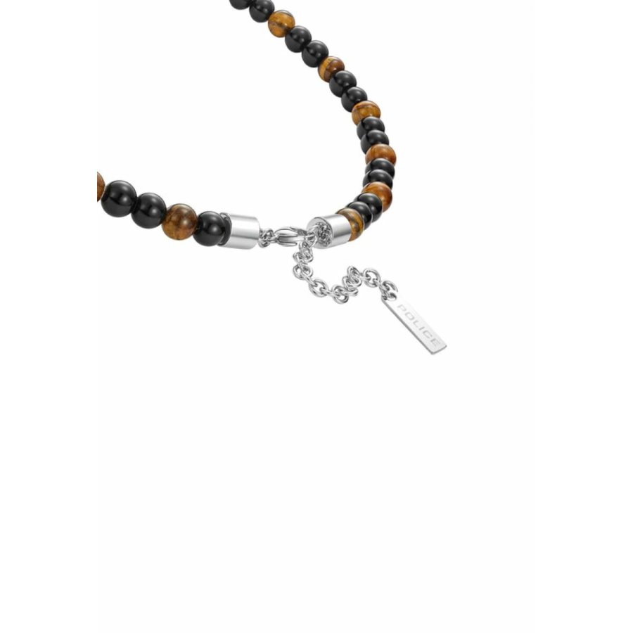 Halskde til mnd Police #3