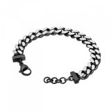 Armbnd til mnd Police PEAGB0037502 #2