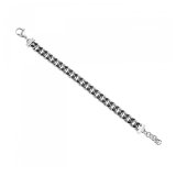 Armbnd til mnd Police PEAGB0037502 #3