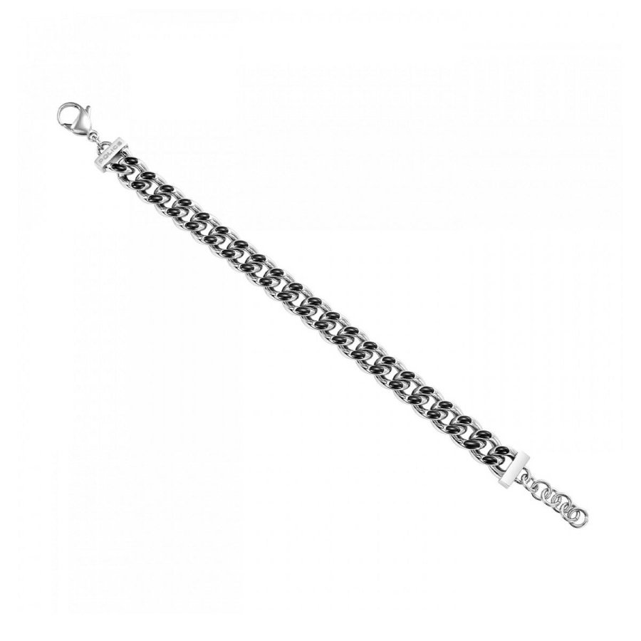 Armbnd til mnd Police PEAGB0037502 #3