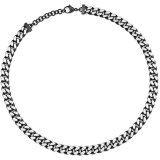 Armbnd til mnd Police PEAGN0037502 #1