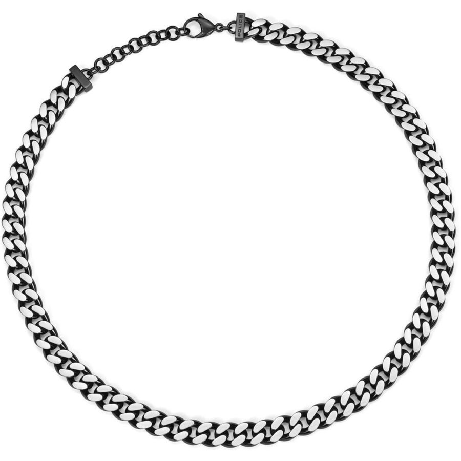 Armbnd til mnd Police PEAGN0037502 #1