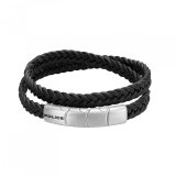 Armbnd til mnd Police PEAGB0037404 #1