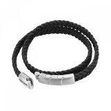 Armbnd til mnd Police PEAGB0037404 #2