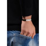 Armbnd til mnd Police #4