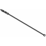 Armbnd til mnd Police #1