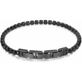 Armbnd til mnd Police #2