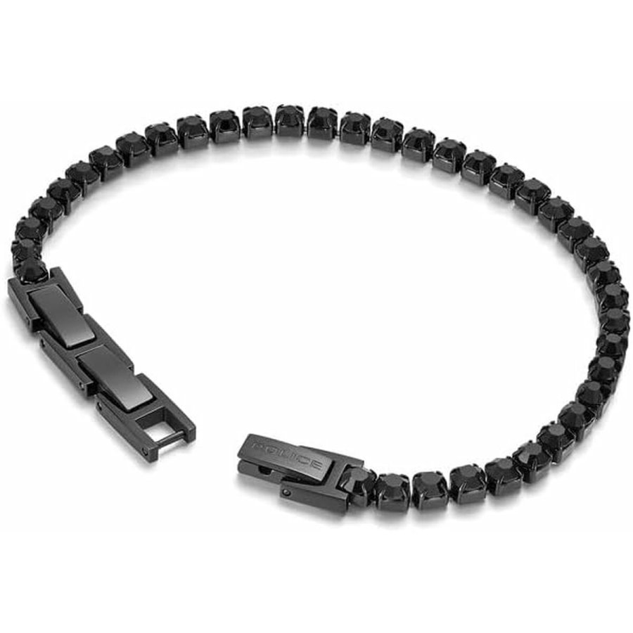 Armbnd til mnd Police #3