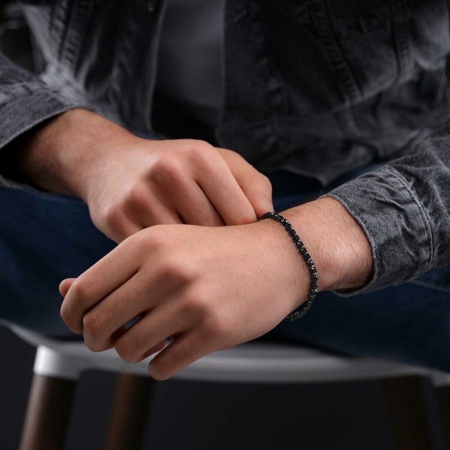 Armbnd til mnd Police #4