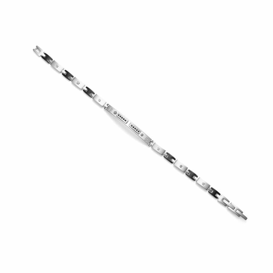 Armbnd til mnd Police #1