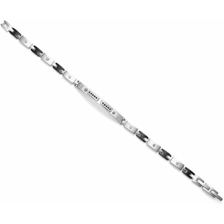 Armbnd til mnd Police #2