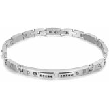 Armbnd til mnd Police #3