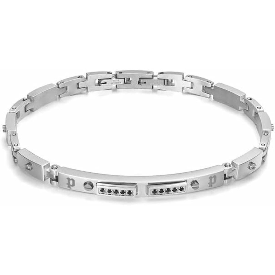 Armbnd til mnd Police #3