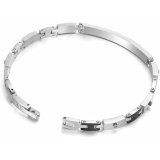 Armbnd til mnd Police #4