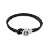 Armbnd til mnd Police PEAGB0040201 #2