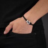 Armbnd til mnd Police PEAGB0040201 #4