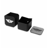 Armbnd til mnd Police PEAGB0040201 #5