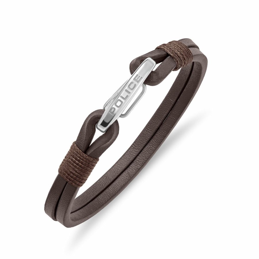 Armbnd til mnd Police #5