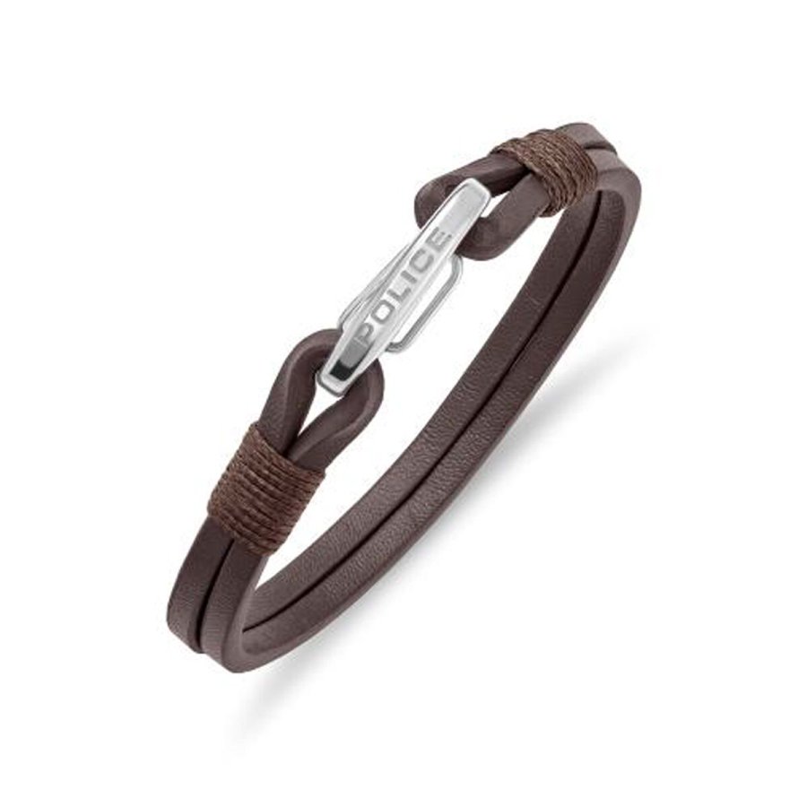 Armbnd til mnd Police #3