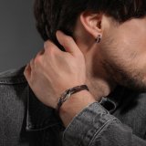 Armbnd til mnd Police #4