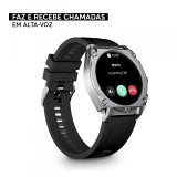 Herreur Police PEIUN0000101 #2