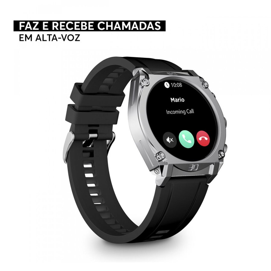 Herreur Police PEIUN0000101 #2