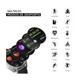 Herreur Police PEIUN0000101 #4