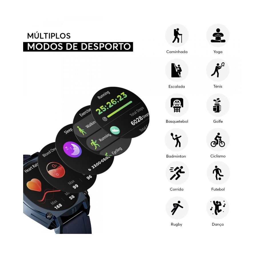 Herreur Police PEIUN0000103 #5