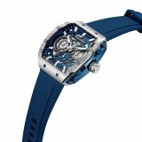 Herreur Police PEWGQ0063002 #3