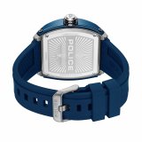 Herreur Police PEWGQ0063002 #4