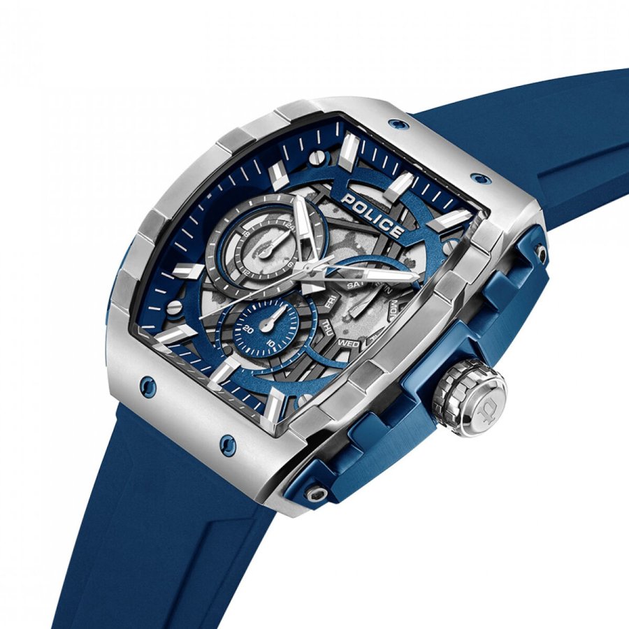 Herreur Police PEWGQ0063002 #6