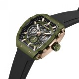 Herreur Police PEWGQ0063003 #2