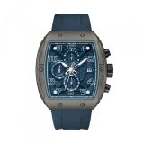 Herreur Police PEWGO0063102 #1