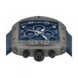 Herreur Police PEWGO0063102 #2