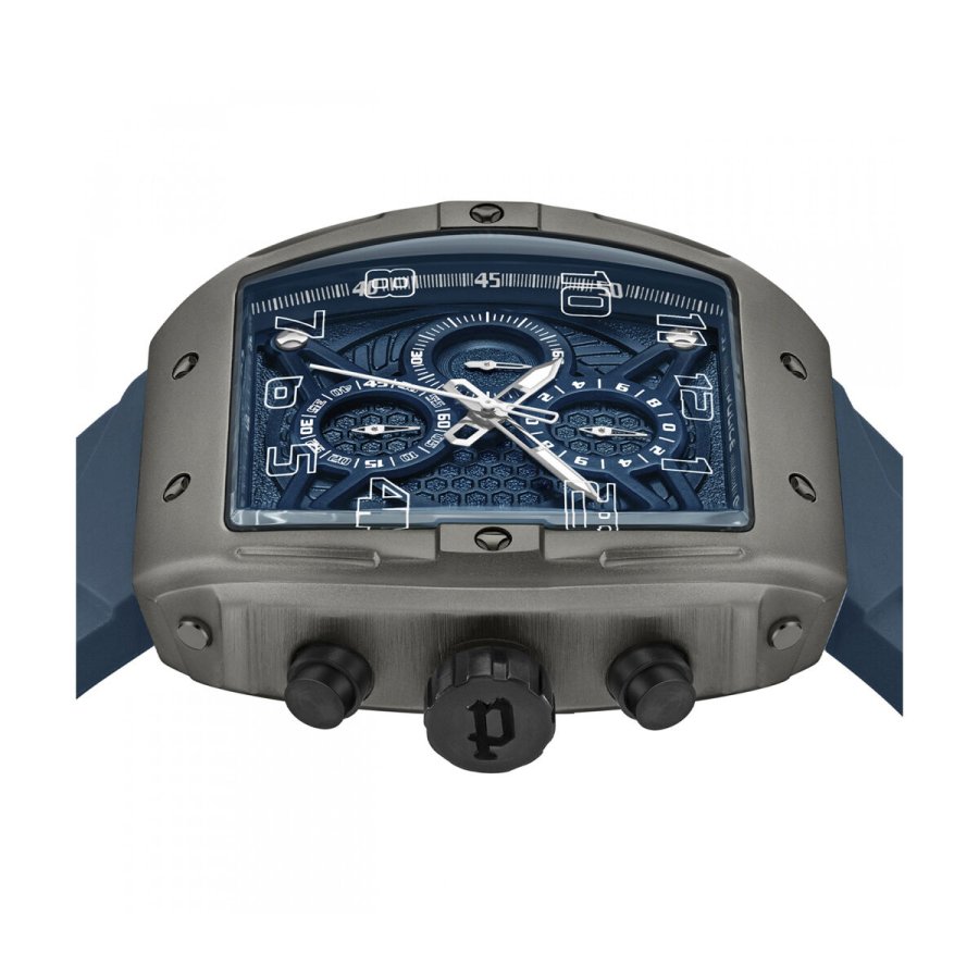 Herreur Police PEWGO0063102 #2