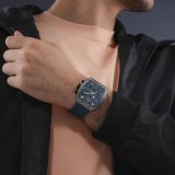 Herreur Police PEWGO0063102 #5