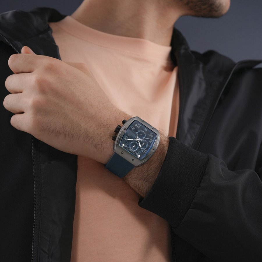 Herreur Police PEWGO0063102 #5