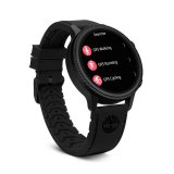 Herreur Timberland TDIGB0064503 #2