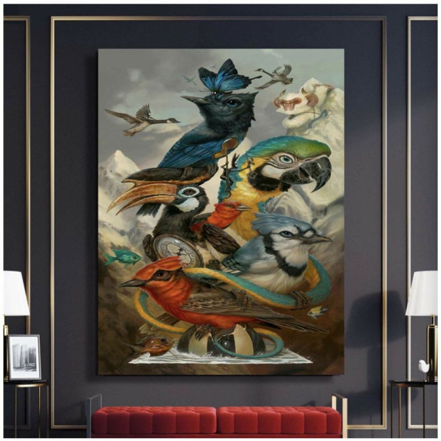 Herreur Timberland TDWGF0056104 #2