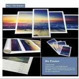 Herreur Timberland TDWGF0056104 #3