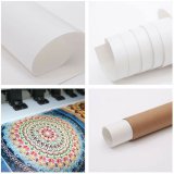 Herreur Timberland TDWGF0056104 #4