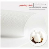 Herreur Timberland TDWGF0056104 #5